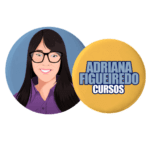 O Que S O Pronomes Tipos E Exemplos Instituto Adriana Figueiredo