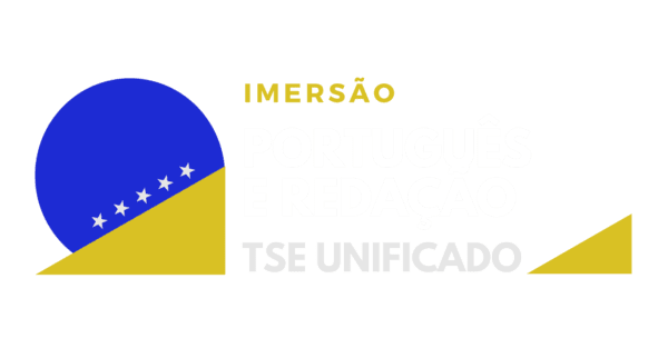 TSE UNIFICADO Aula Ao Vivo Gratuita Instituto Adriana Figueiredo