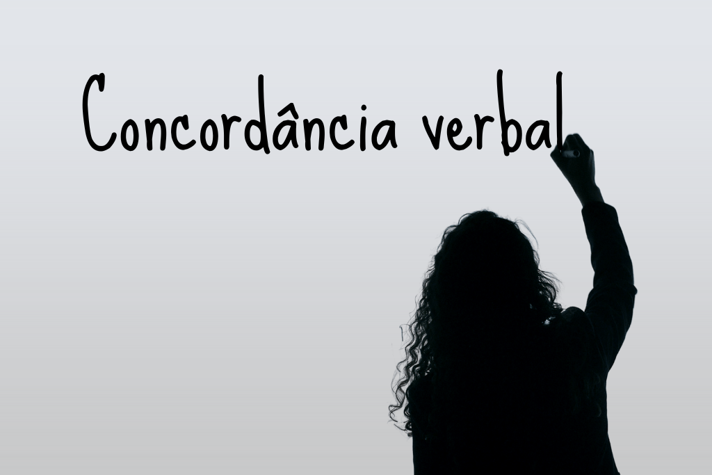 QUIZ DE PLURAL, PERGUNTAS E RESPOSTAS, PARA CONCURSOS, PARA VESTIBULARES