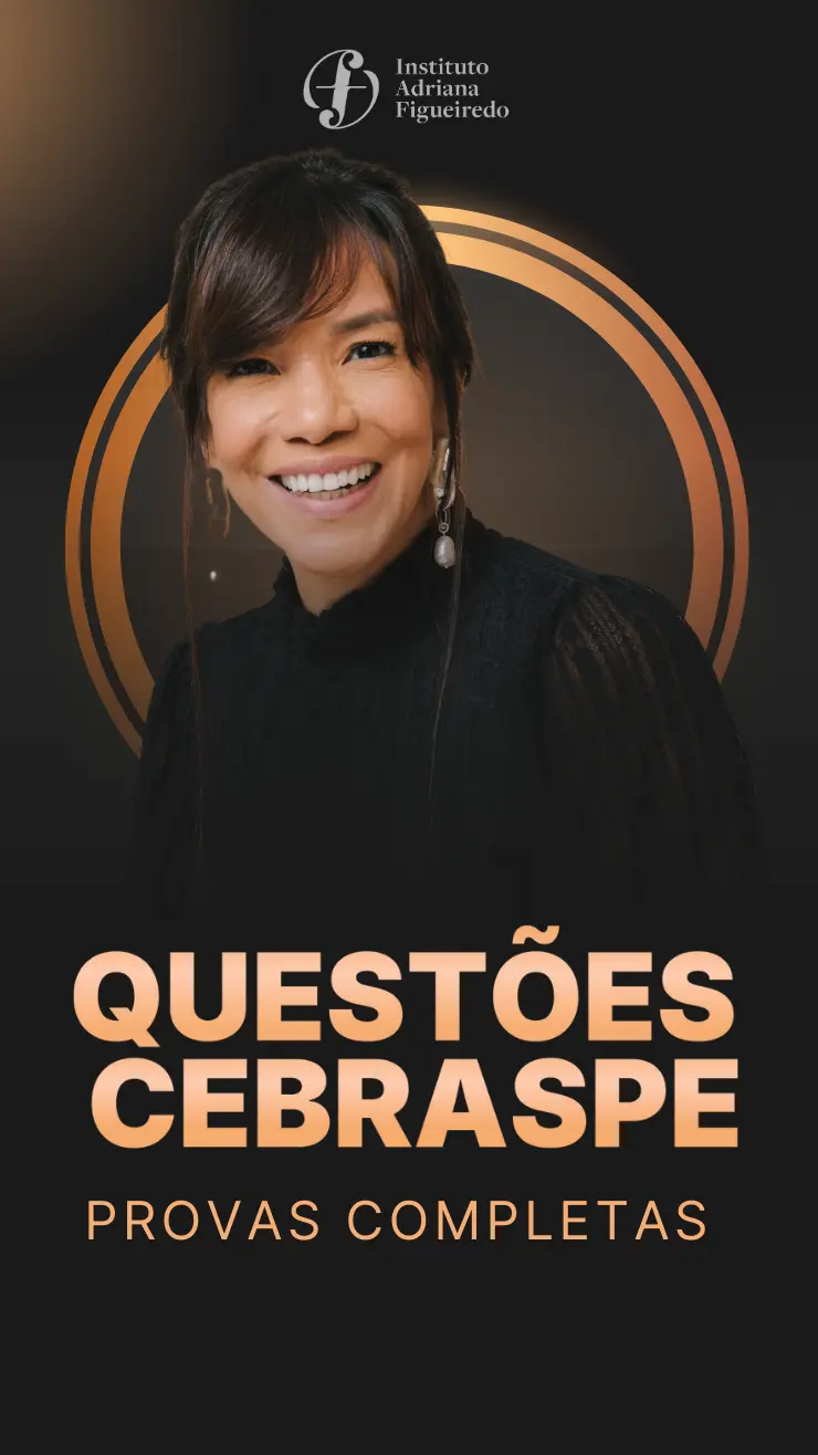 0265072b-602e-4a3a-a842-50984ed4d945-reels