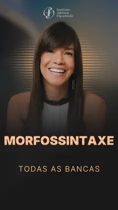 1b30efd3-b2be-4920-b259-e0eacc7a2a31-reels