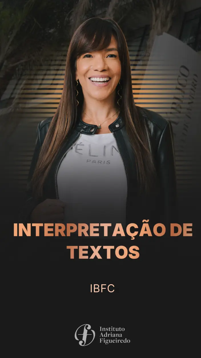 1e7dc47b-7c23-4485-97b5-acd19391f4dd-reels