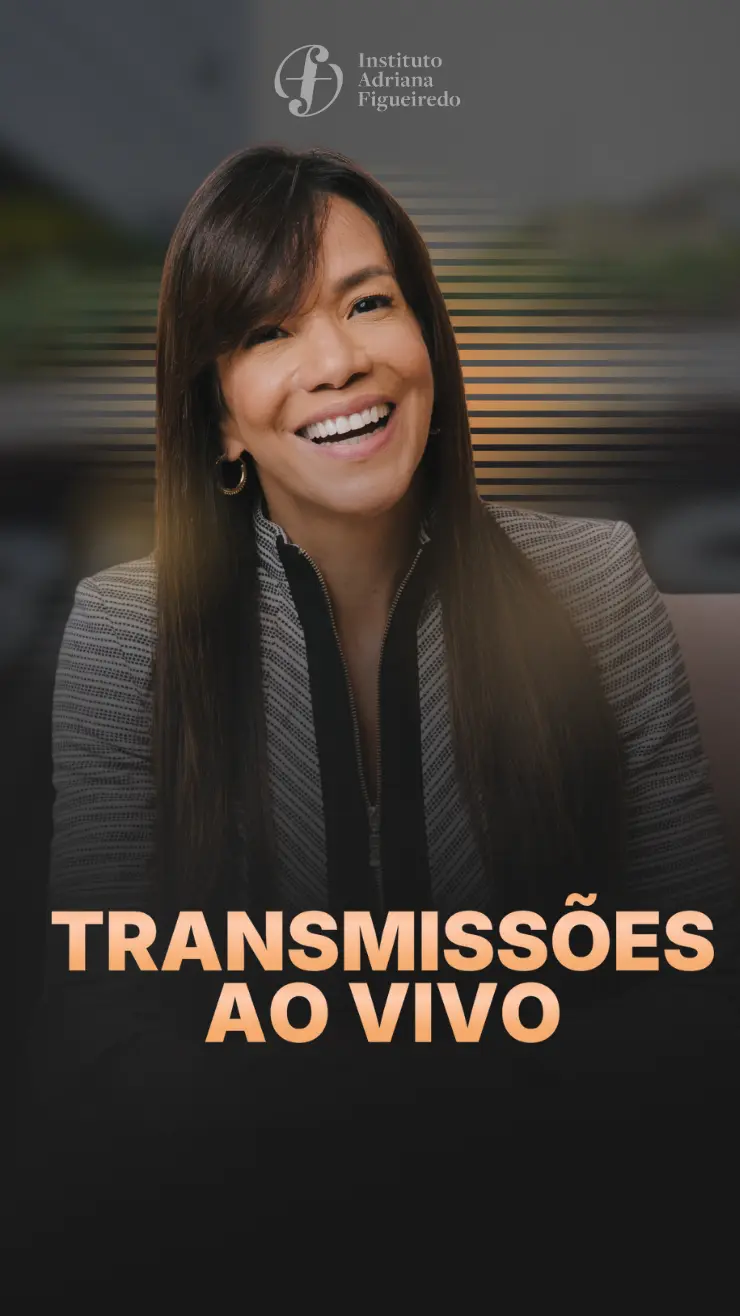 1f69320a-846a-427e-9874-dcbb83700b3d-reels