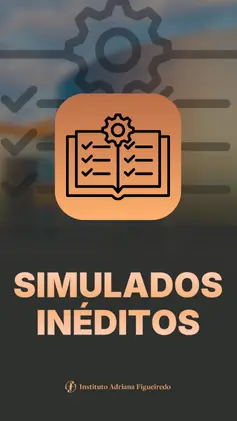 40aeb82b-1fe9-4942-9321-0fb3d01f8e04-reels