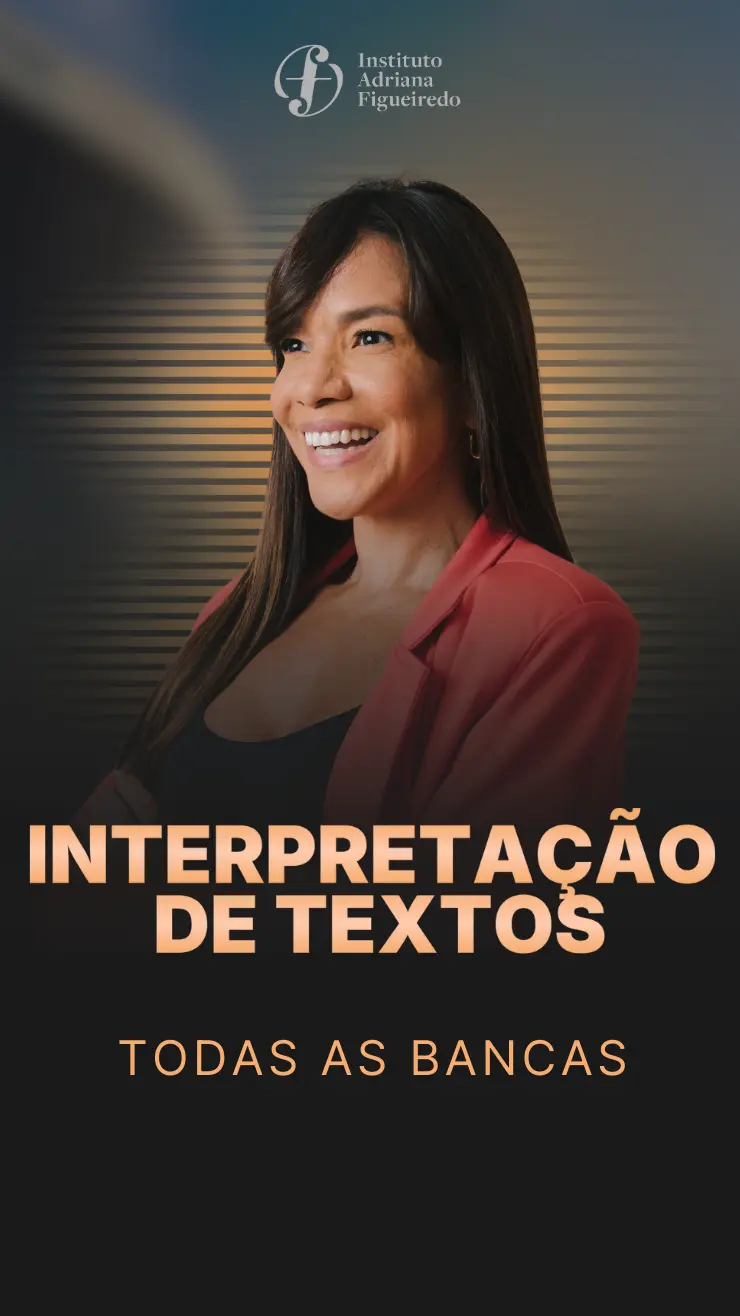 57b7817d-ad15-4c23-87ab-0027c7193037-reels