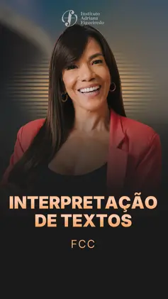 81d9f587-72e1-45f5-a7b3-655087653064-reels