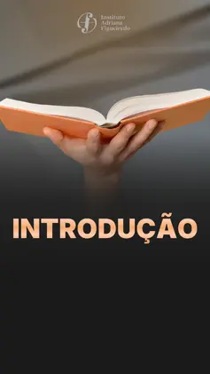 84d33306-a6dc-4ad0-adc6-281eed853870-reels