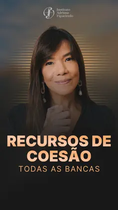 a1f336b1-38ac-4735-b481-fa14cce2c646-reels