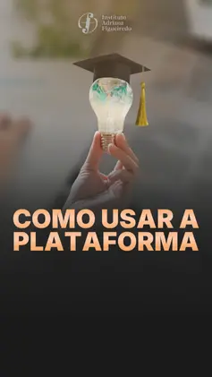 ab3e8197-d81c-4b44-ae13-579a7e2d5881-reels