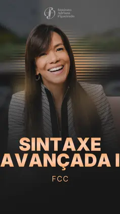 cb2ad139-22d8-48cf-998a-52ace5df47aa-reels