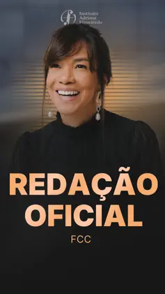 e428d9f0-770a-4368-8d0b-e5b22a2a0cec-reels