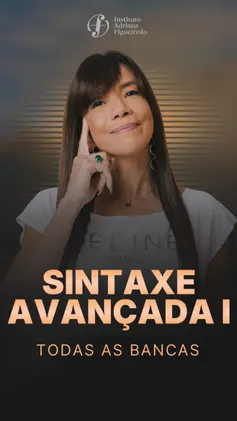 fb269cbf-909e-4686-ac33-f44c930a2537-reels