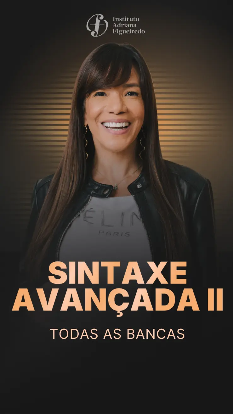 fcf283b6-5124-4f0c-8cde-2eaab3c19104-reels