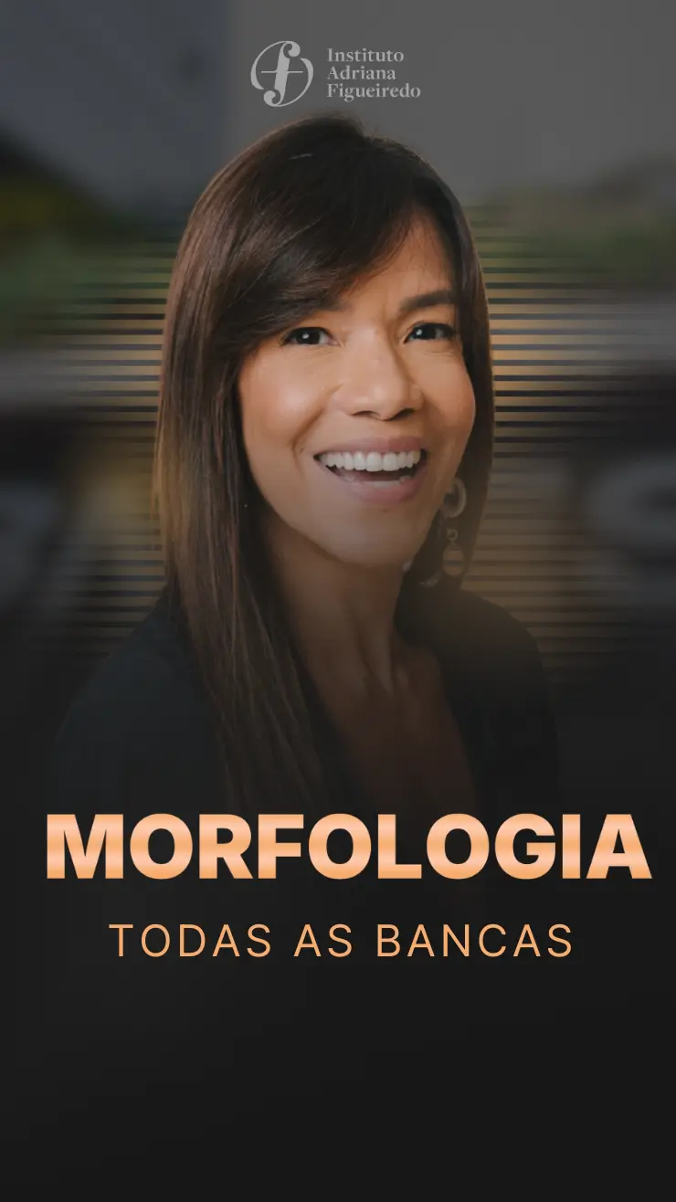 ffd982bb-8e83-4f0a-8354-31bfaef8658b-reels