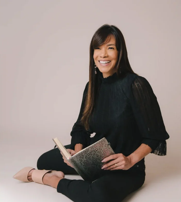 Cópia-de-Adriana-Figueiredo-Por-Bernardo-Coelho-64 (1)